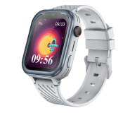 GARETT Kids Essa 4G Szary - 1173633 - zdjęcie 2